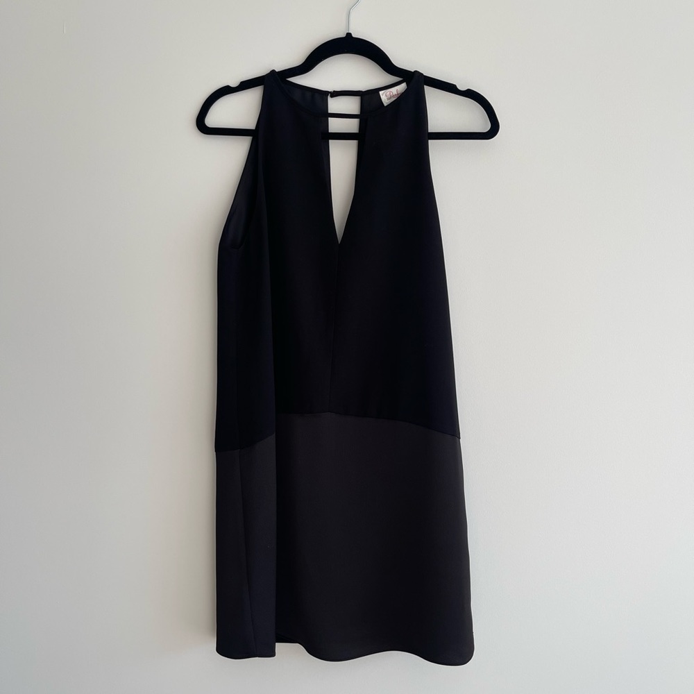 Parker - Riviera Dress - NWT